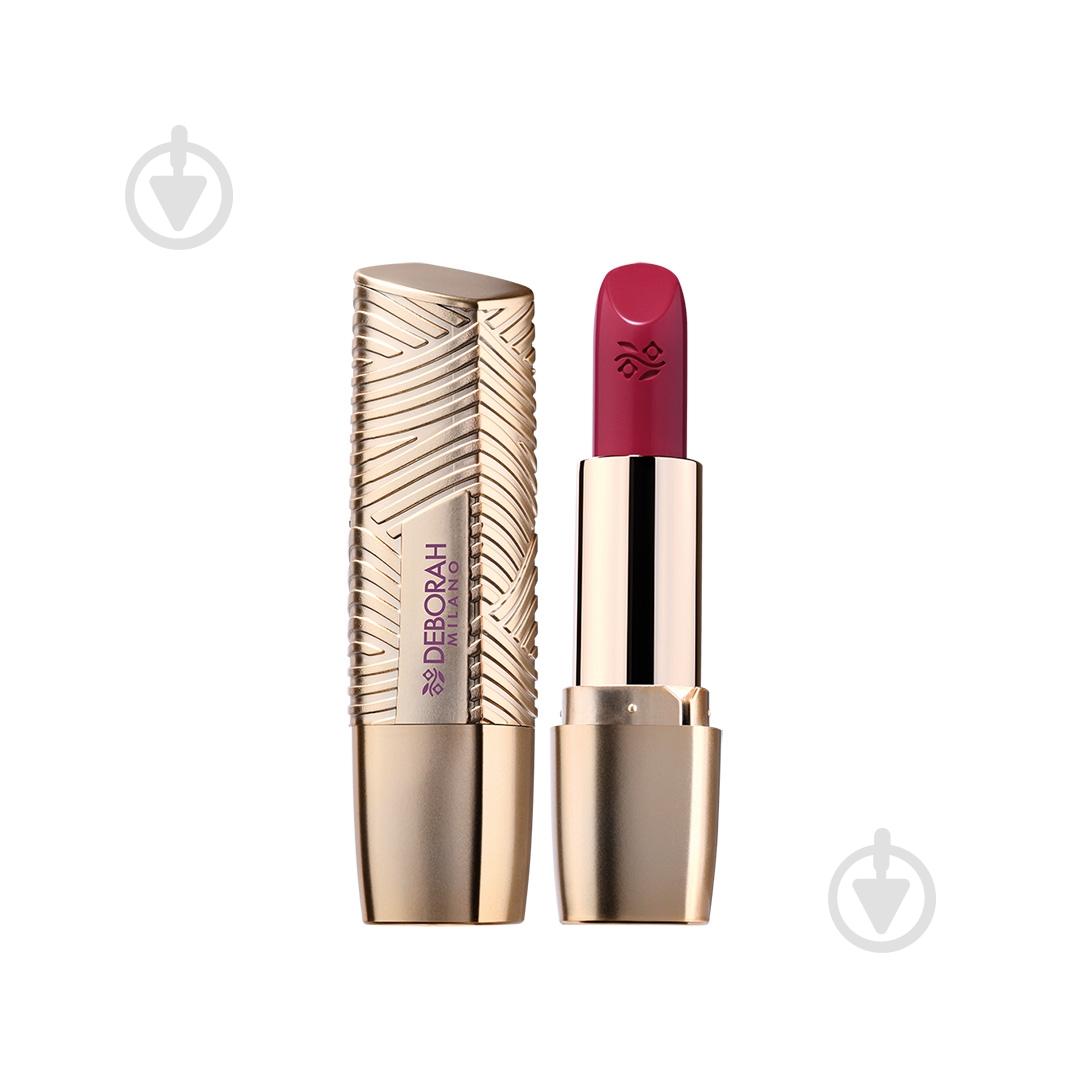 Помада губная DEBORAH RED 14 Chic Berry 4,4 г - фото 1