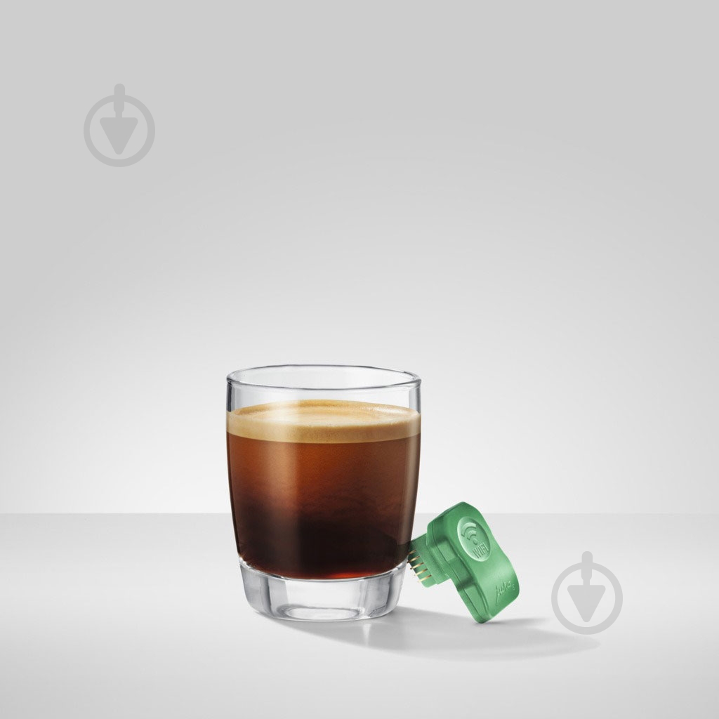 Адаптер Jura 25062 Payment Connect - фото 3