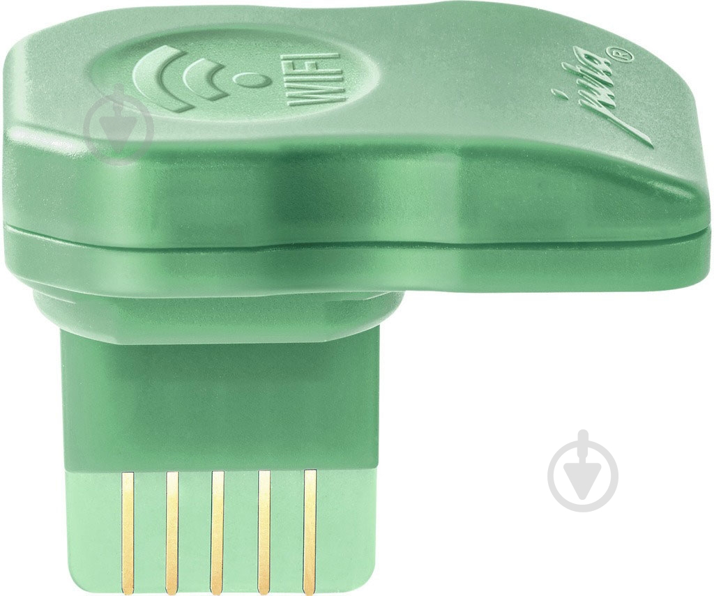 Адаптер Jura 25062 Payment Connect - фото 1