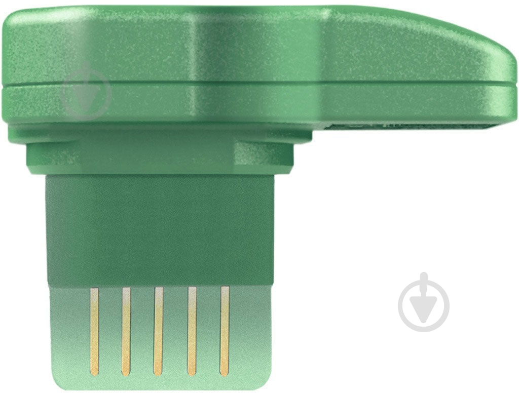 Адаптер Jura 25062 Payment Connect - фото 2