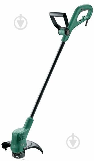 Тример Bosch EasyGrassCut 23 06008C1H01 - фото 1