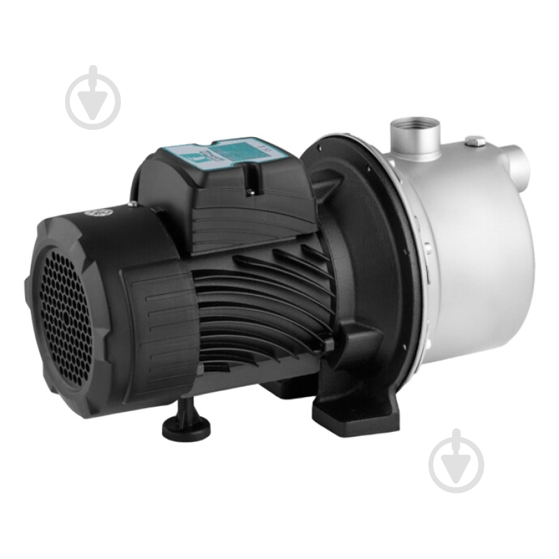 Поверхностный насос Pumpman SGJ800 00-00020670 - фото 1