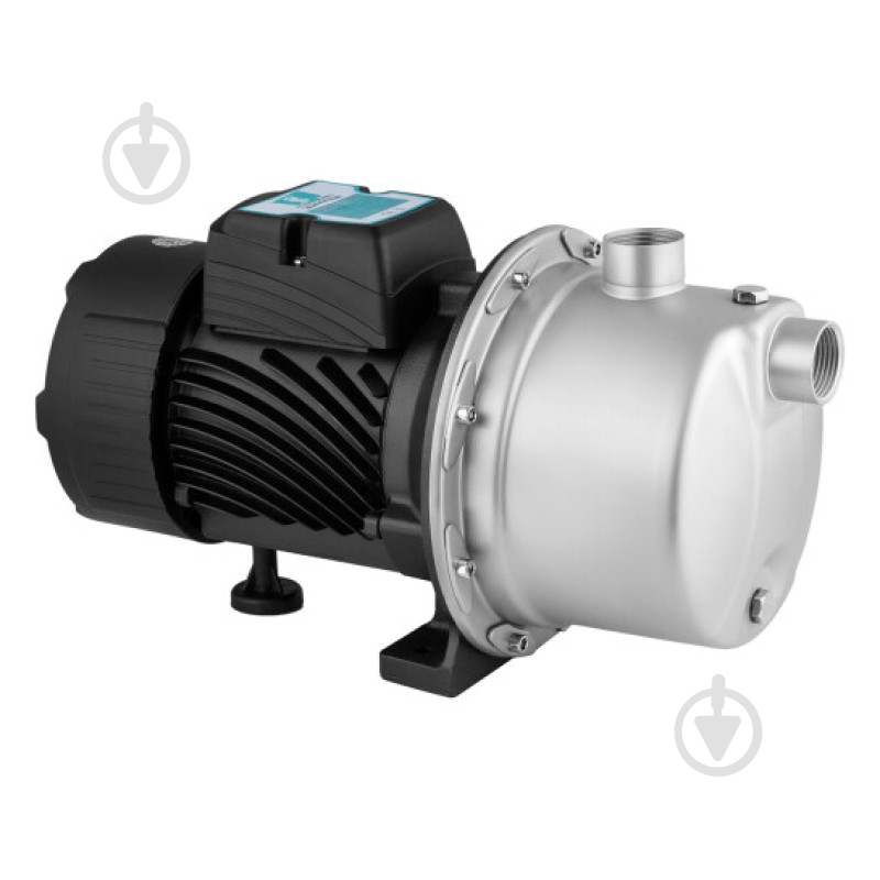 Поверхностный насос Pumpman SGJ800 00-00020670 - фото 4