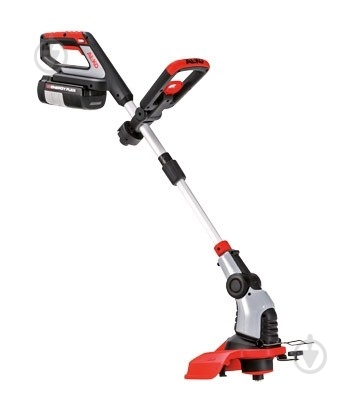 Тример AL-KO акумуляторний GT 4030 Energy Flex" - фото 1