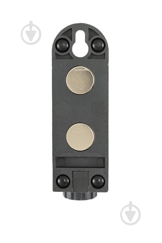 Штатив для лазерных уровней MasterTool 30-0911 - фото 4