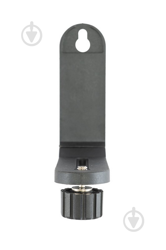 Штатив для лазерных уровней MasterTool 30-0911 - фото 3