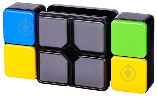 Головоломка Same Toy IQ Electric cube OY-CUBE-02 - фото 2