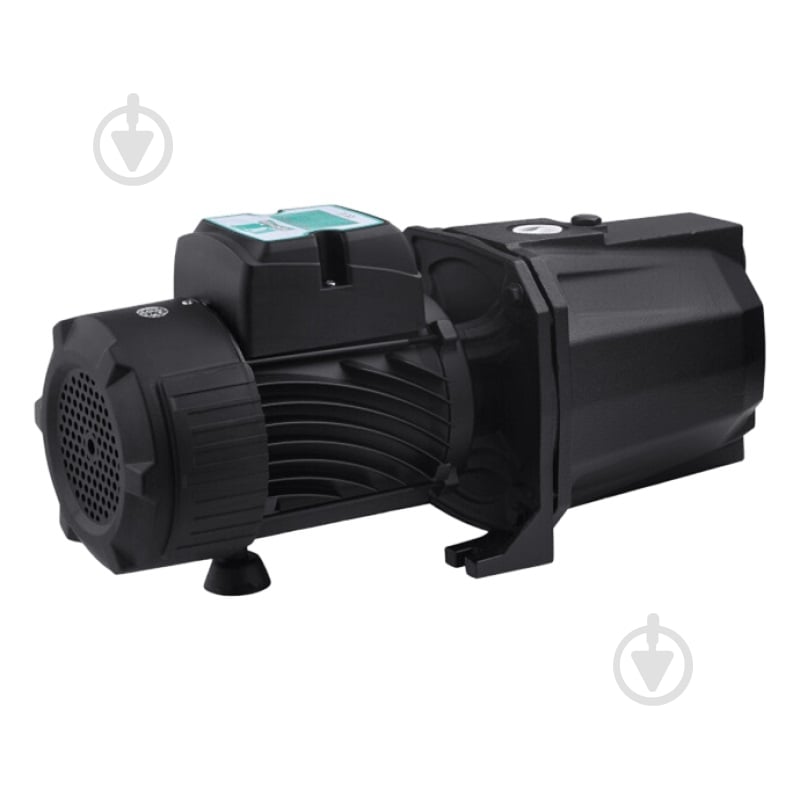 Поверхневий насос Pumpman JET150 00-00020668 - фото 1