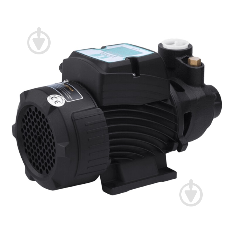 Поверхностный насос Pumpman QBB60 00-00020660 - фото 1