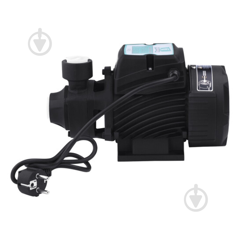 Поверхностный насос Pumpman QBB60 00-00020660 - фото 5