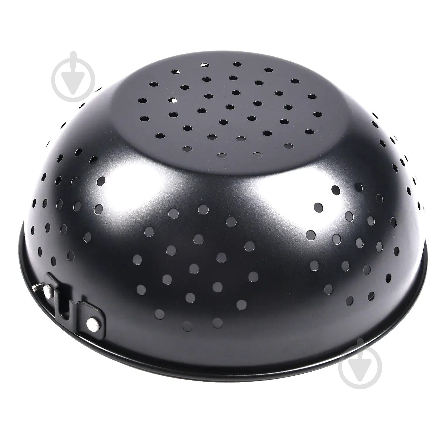 Кастрюля Supretto Шеф-повар 5 в 1 - фото 7