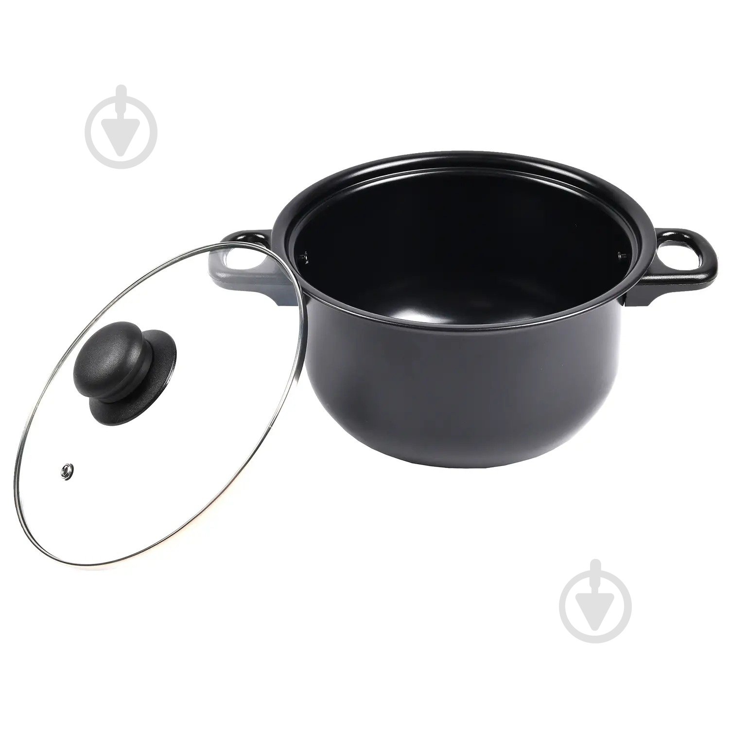 Кастрюля Supretto Шеф-повар 5 в 1 - фото 1