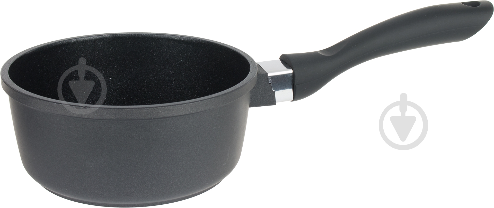 Ковш Flamberg Classic 1,2 л BSA016 - фото 2