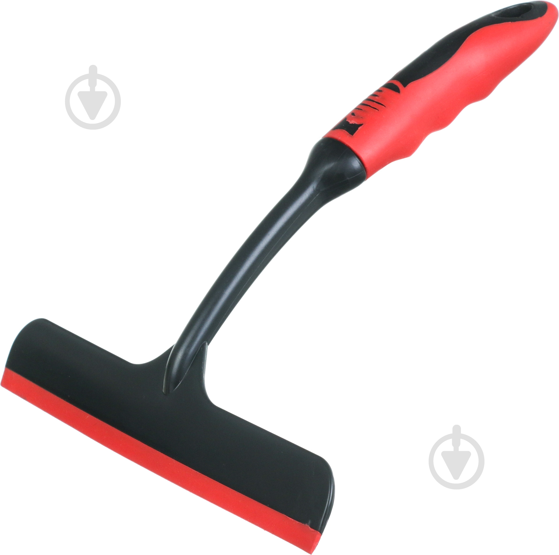 Водосгон силиконовый Auto Assistance AD-0505 - фото 1