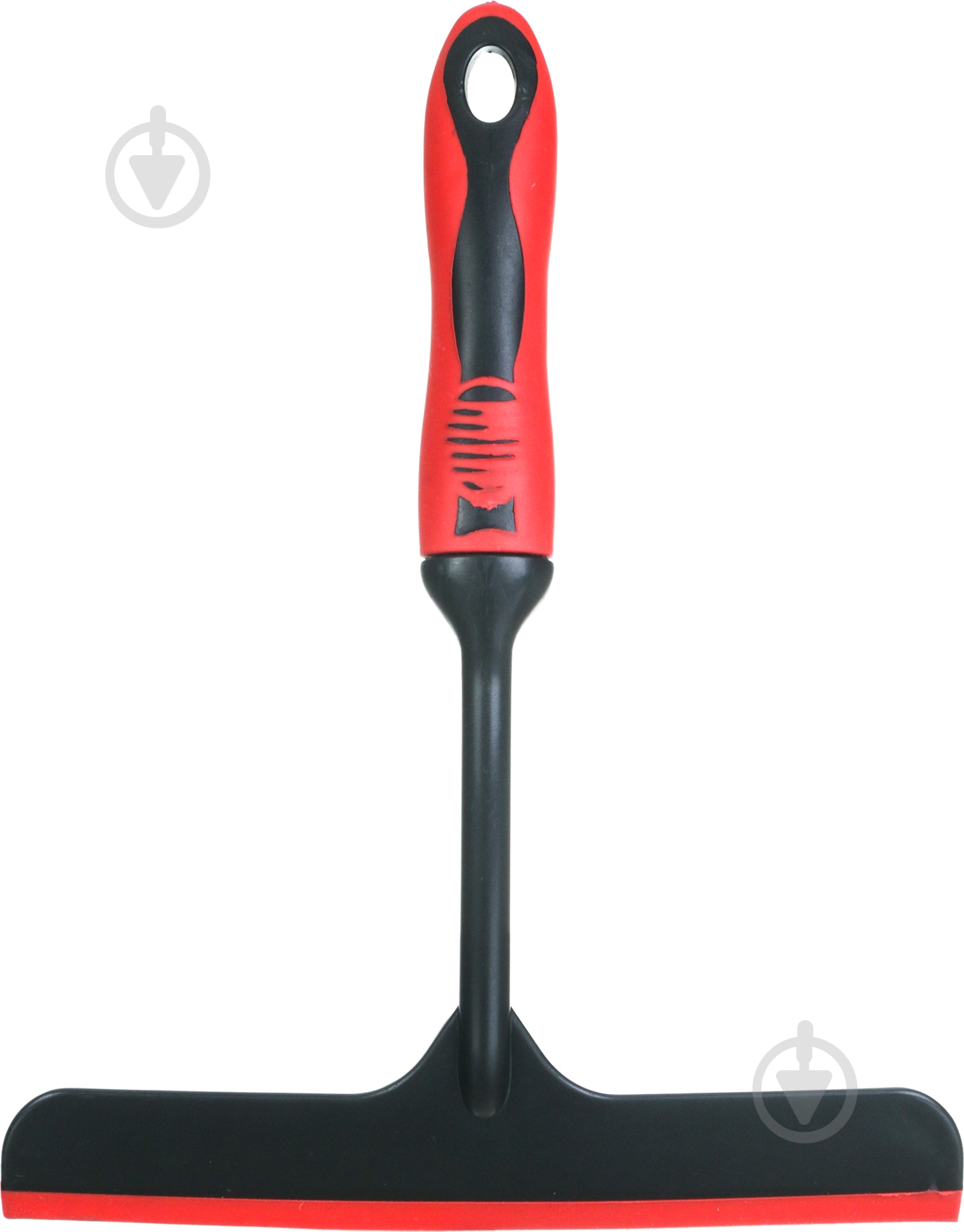 Водосгон силиконовый Auto Assistance AD-0505 - фото 2