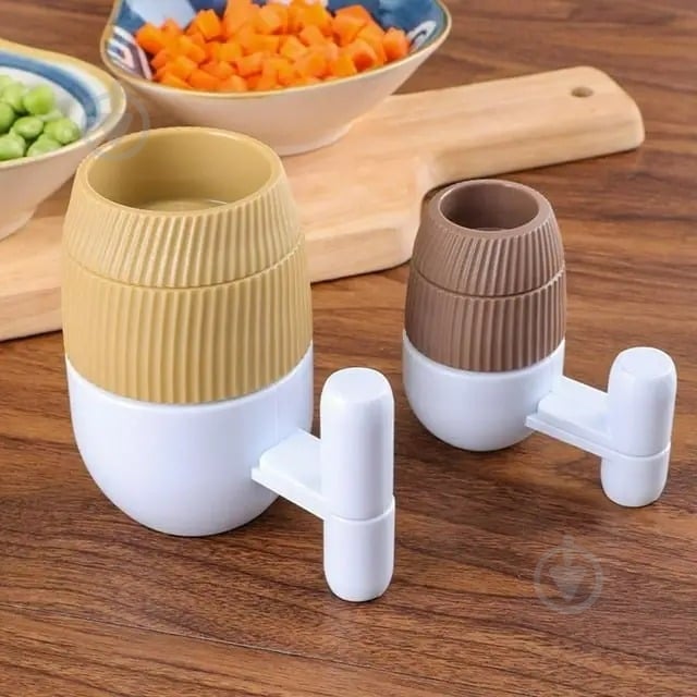 Форма Supretto для ліплення фрикадельок (8491) - фото 5