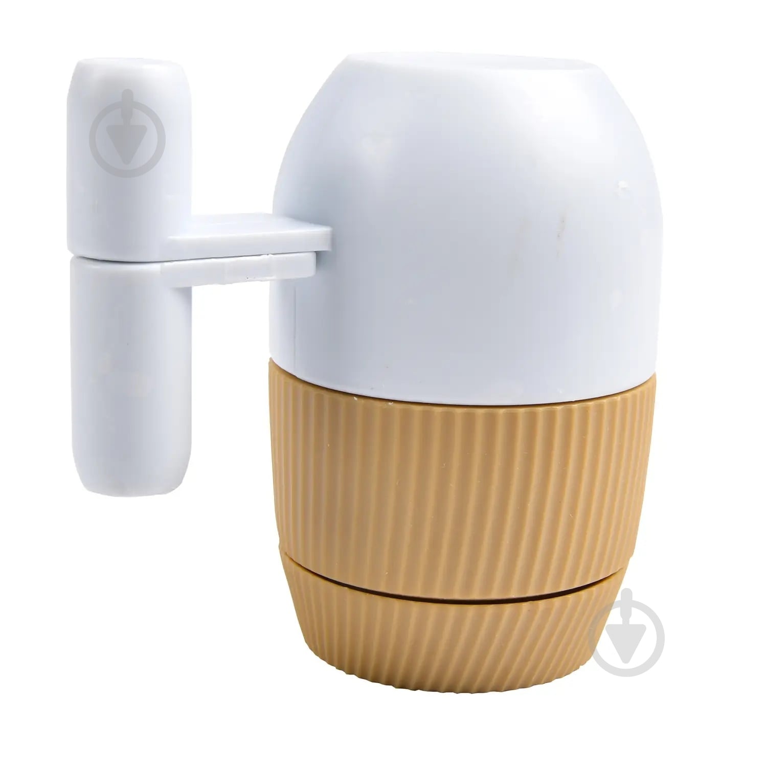 Форма Supretto для ліплення фрикадельок (8491) - фото 3