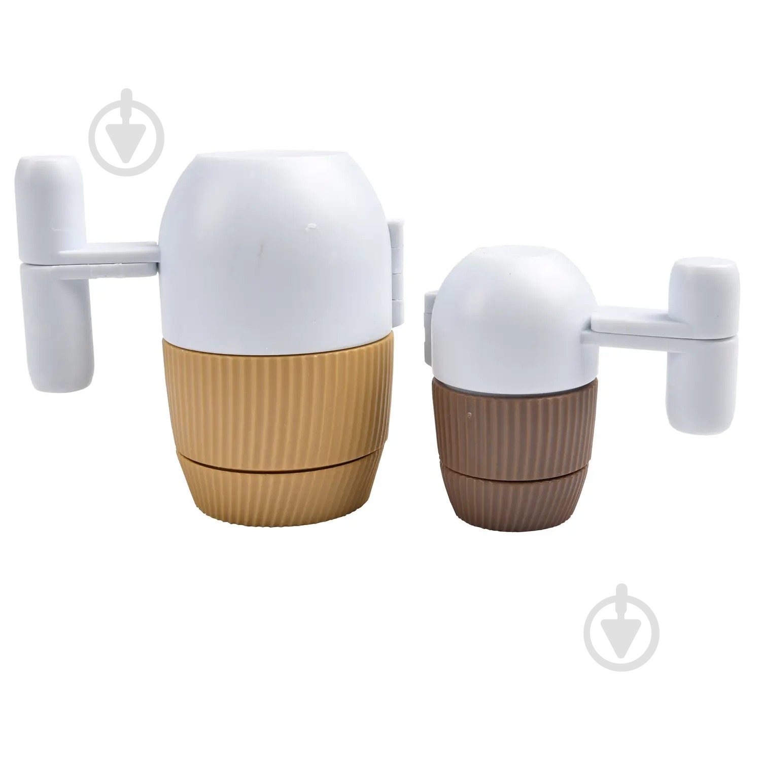 Форма Supretto для ліплення фрикадельок (8491) - фото 2