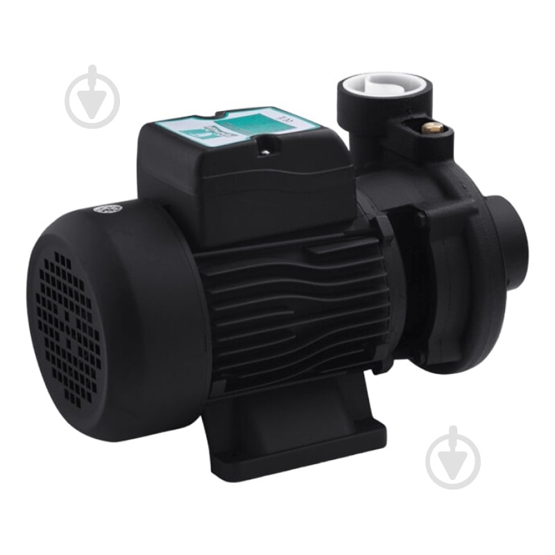 Поверхностный насос Pumpman 2DK20 00-00020663 - фото 1