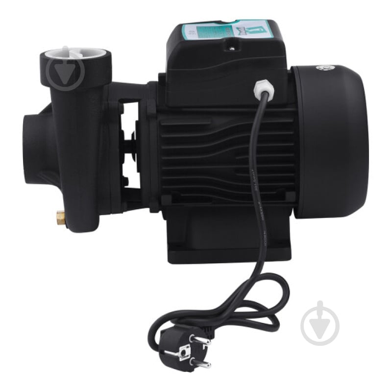 Поверхностный насос Pumpman 2DK20 00-00020663 - фото 5