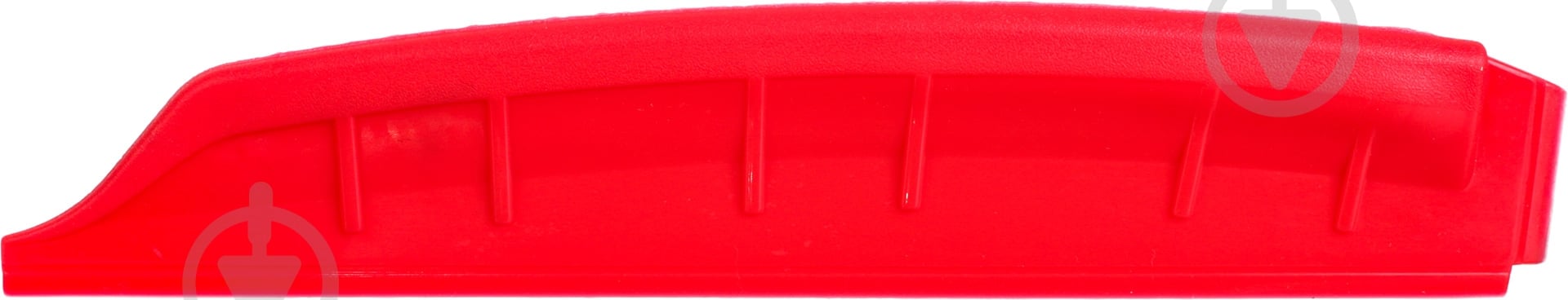 Водосгон силиконовый Auto Assistance AD-0577 - фото 2 Водосгон силиконовый Auto Assistance AD-0577 - фото 2