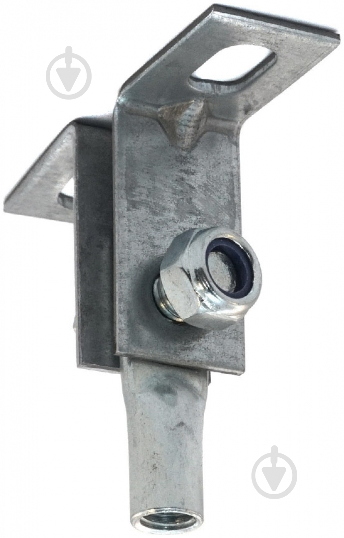 Подвес М8 BIS - фото 1