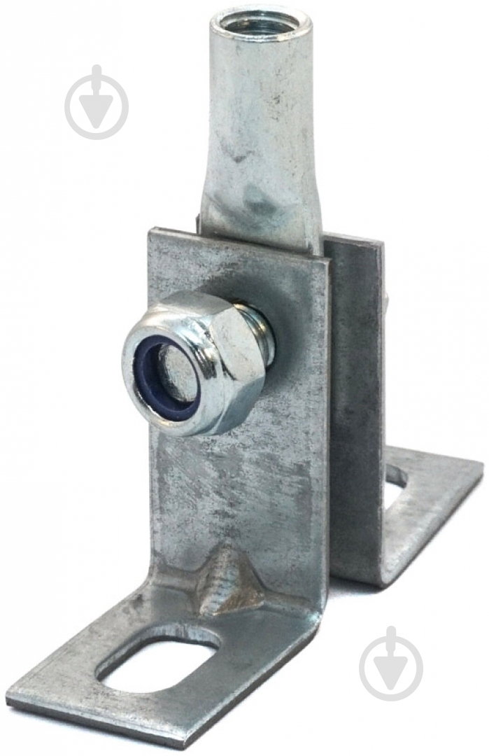 Подвес М8 BIS - фото 2