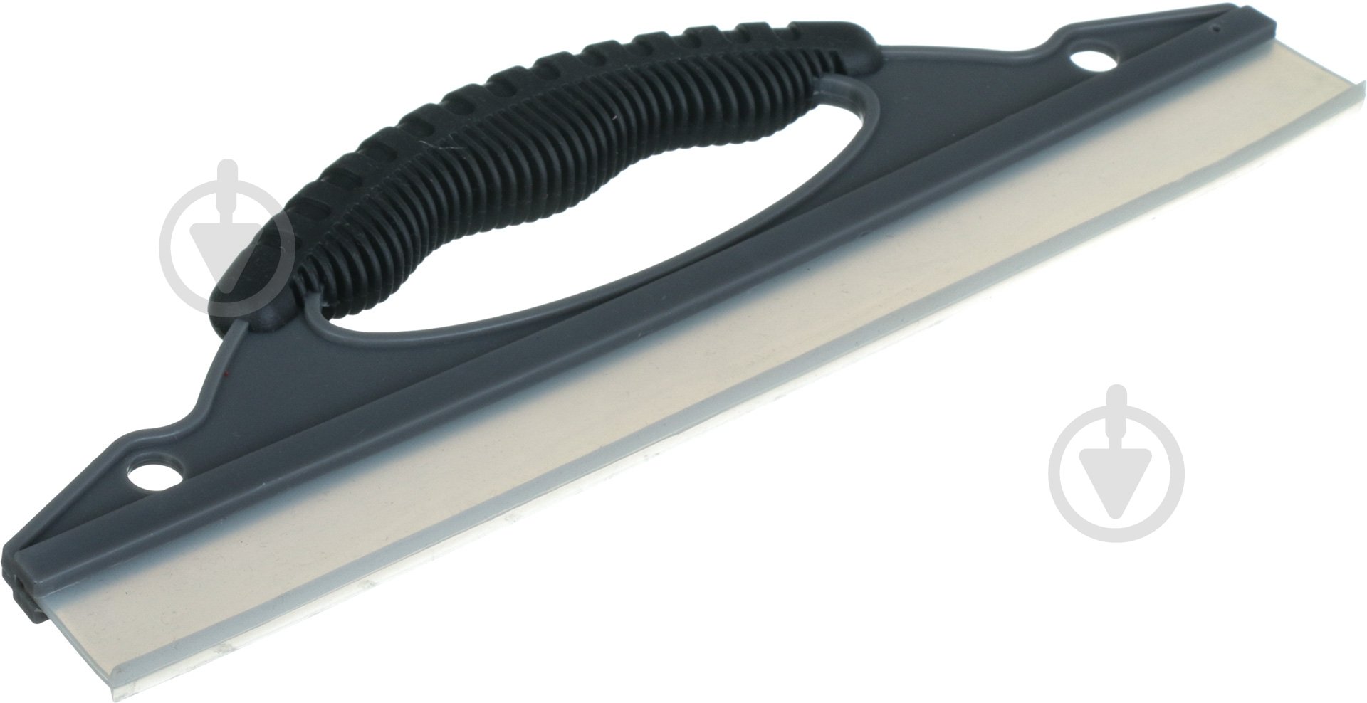 Водосгон силиконовый UP! (Underprice) - фото 1