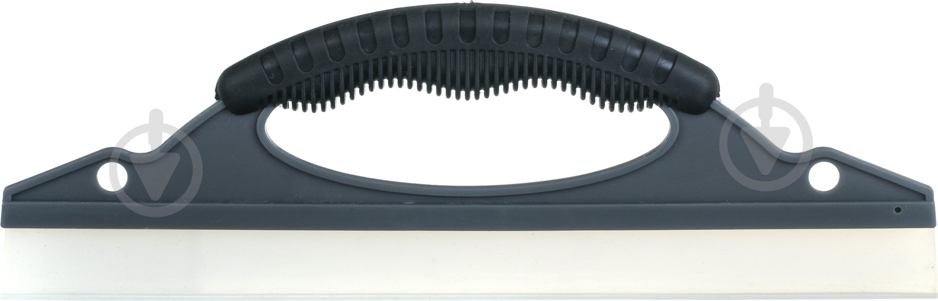 Водосгон силиконовый UP! (Underprice) - фото 2