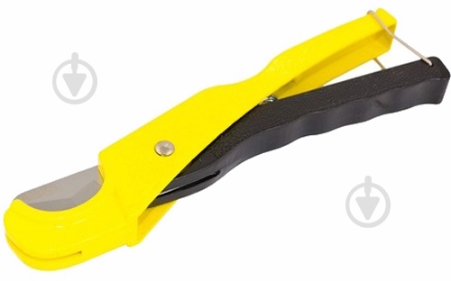 Труборез MasterTool 74-0310 - фото 1