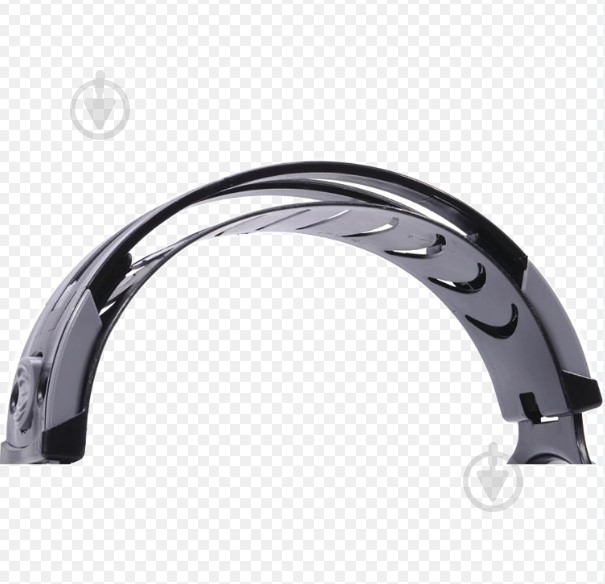 Наушники Delta Plus Interlagos 2 INTERGR2 - фото 3