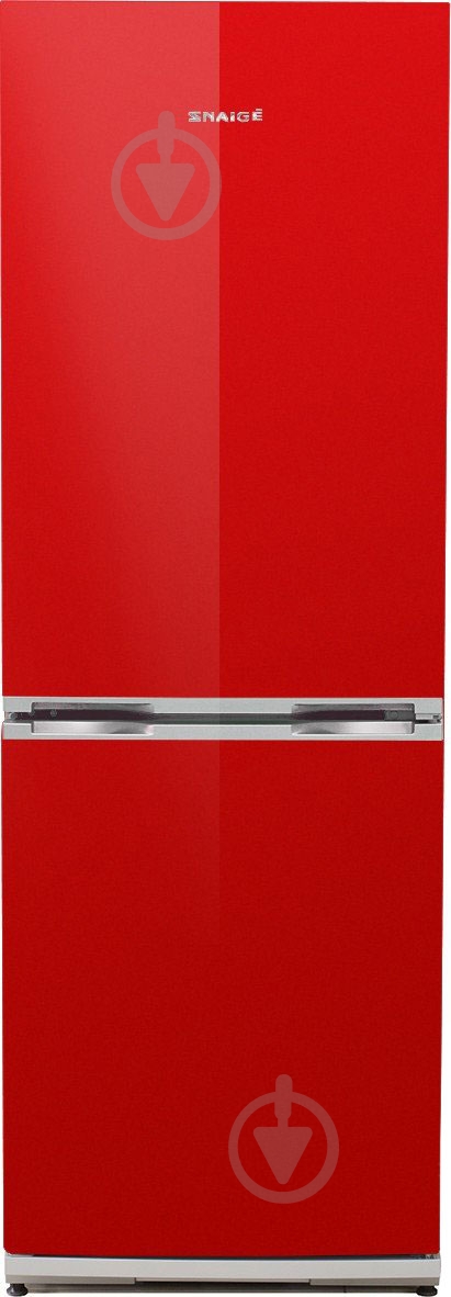 Холодильник Snaige RF31SM S1RA 21 - фото 1