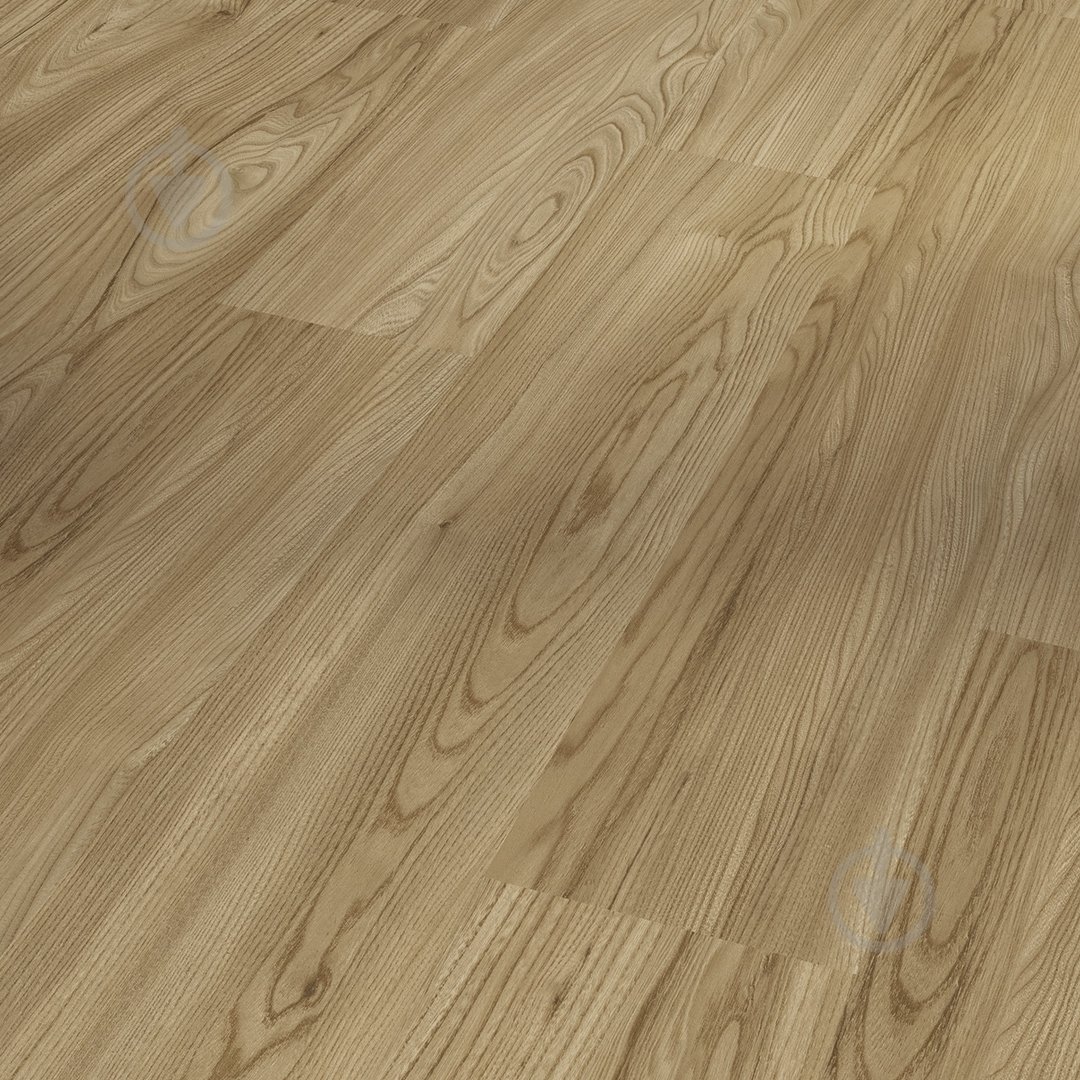 Ламінат PARADOR Basic 400 V4 дотик природи 32/АС4/8 мм (1751141) - фото 2 Ламінат PARADOR Basic 400 V4 дотик природи 32/АС4/8 мм (1751141) - фото 2