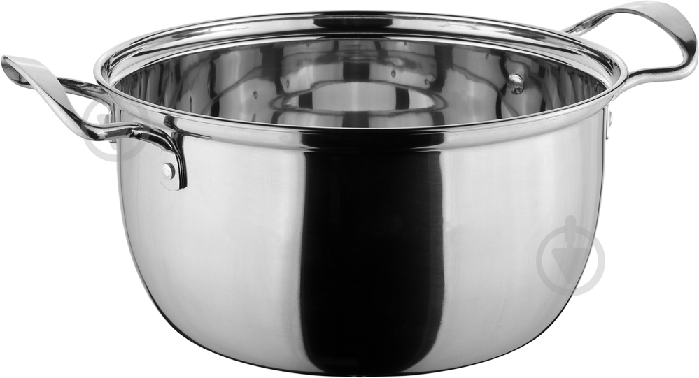 УЦЕНКА Набор кастрюль Classic Stockpot 10 предметов - фото 9 УЦЕНКА Набор кастрюль Classic Stockpot 10 предметов - фото 9