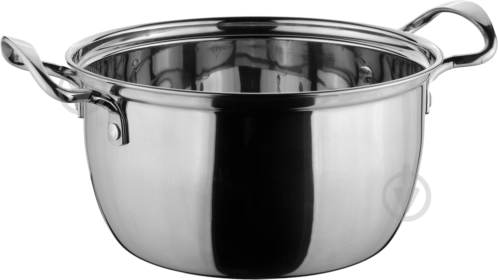 УЦЕНКА Набор кастрюль Classic Stockpot 10 предметов - фото 10 УЦЕНКА Набор кастрюль Classic Stockpot 10 предметов - фото 10