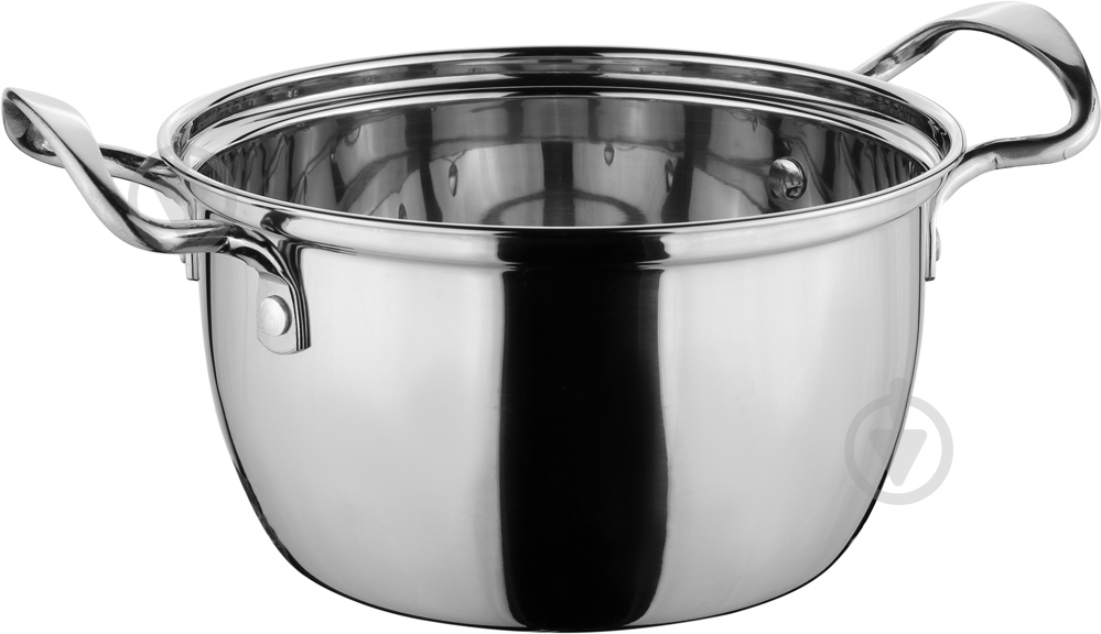 УЦЕНКА Набор кастрюль Classic Stockpot 10 предметов - фото 11 УЦЕНКА Набор кастрюль Classic Stockpot 10 предметов - фото 11