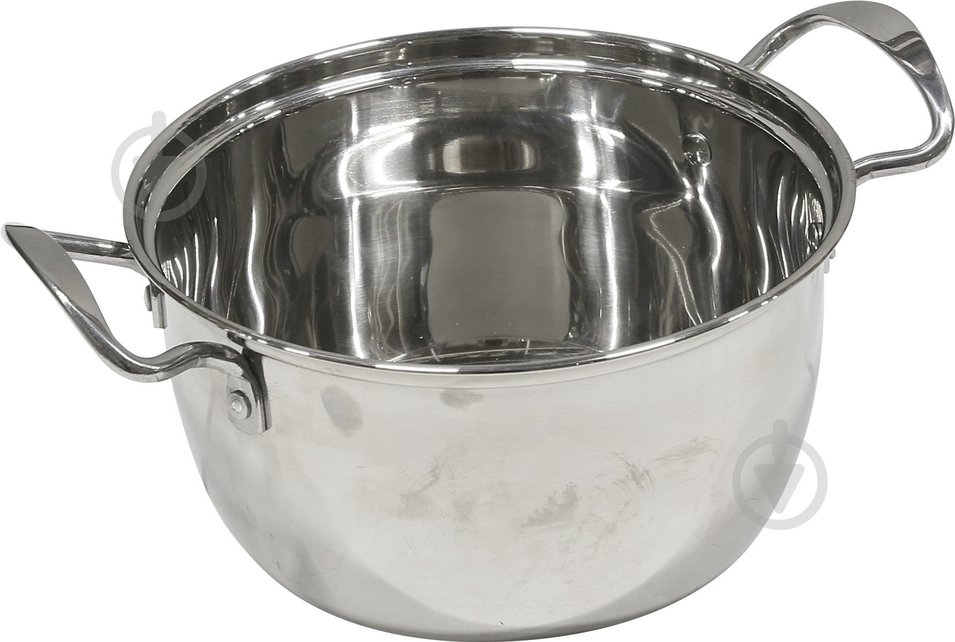 УЦЕНКА Набор кастрюль Classic Stockpot 10 предметов - фото 2 УЦЕНКА Набор кастрюль Classic Stockpot 10 предметов - фото 2