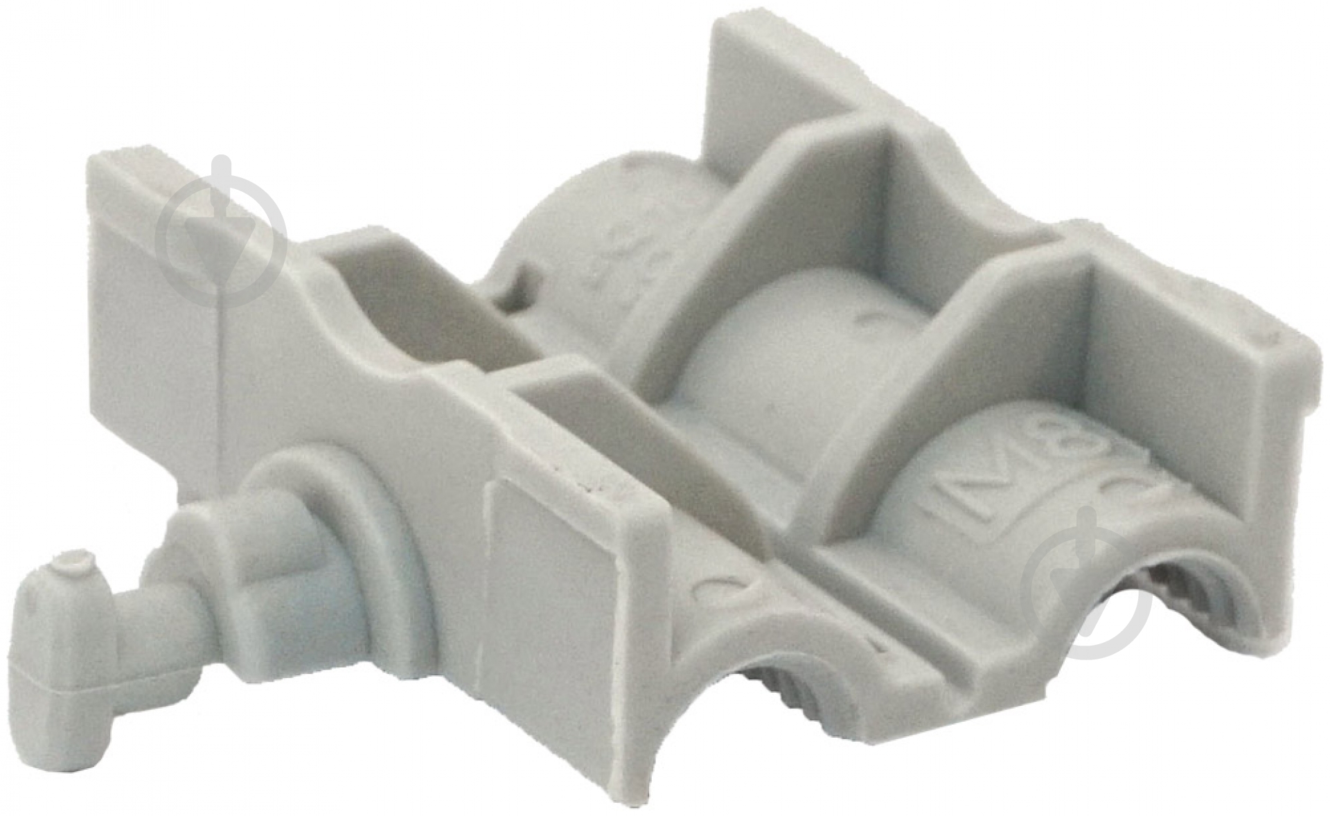 Адаптер для шпильки BIS starQuick - фото 1