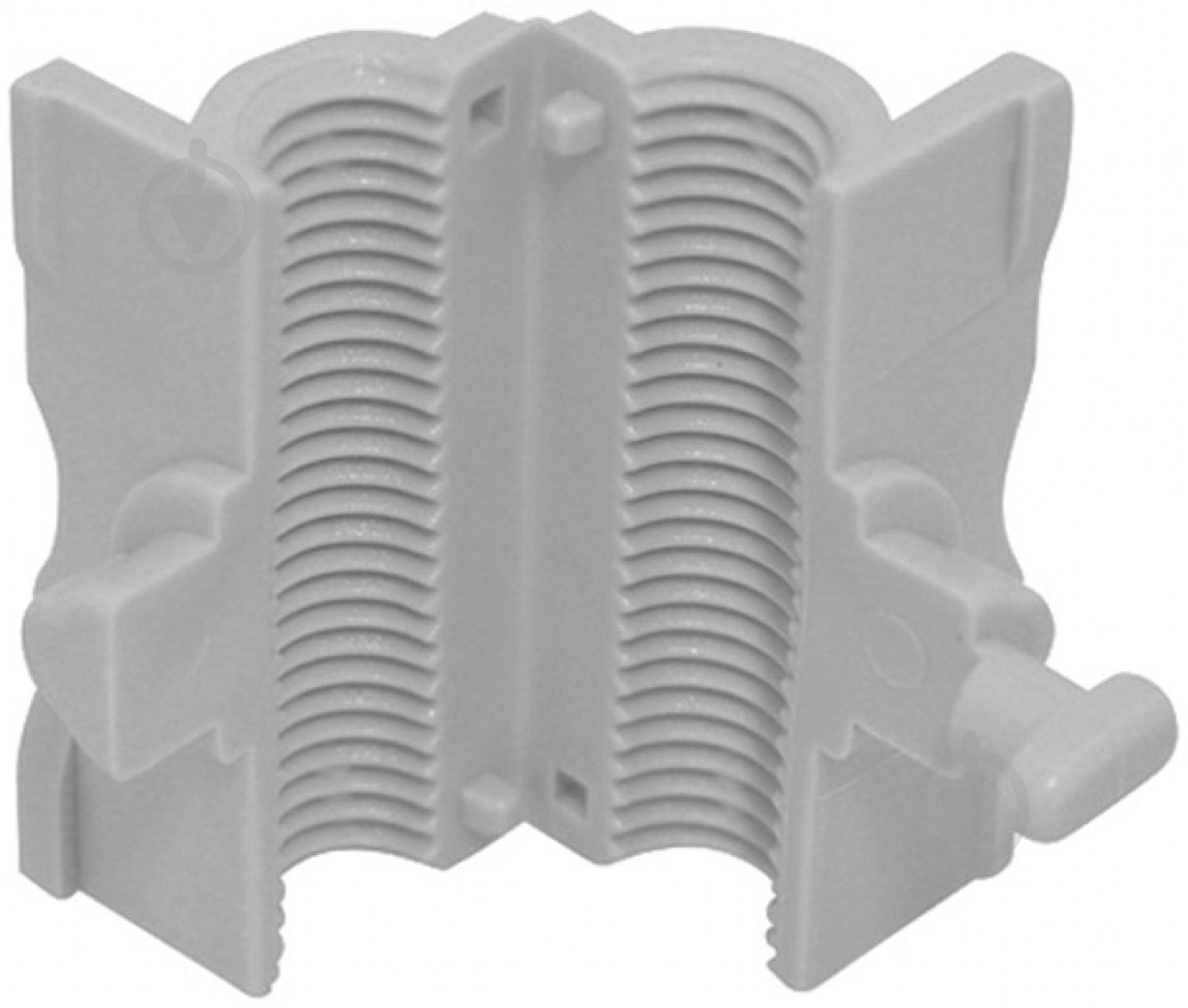 Адаптер для шпильки BIS starQuick - фото 2