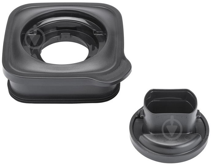 Блендер стаціонарний KitchenAid Artisan K400 5KSB4026EDR 1,4 л суха троянда - фото 3