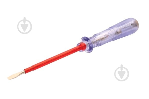 ᐉ Индикатор фазы MasterTool 40-0001 • Купить в Киеве, Украине • Лучшая ...