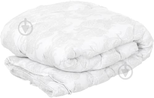 Одеяло Холофайбер 145х210 см UP! (Underprice) в ассортименте - фото 1