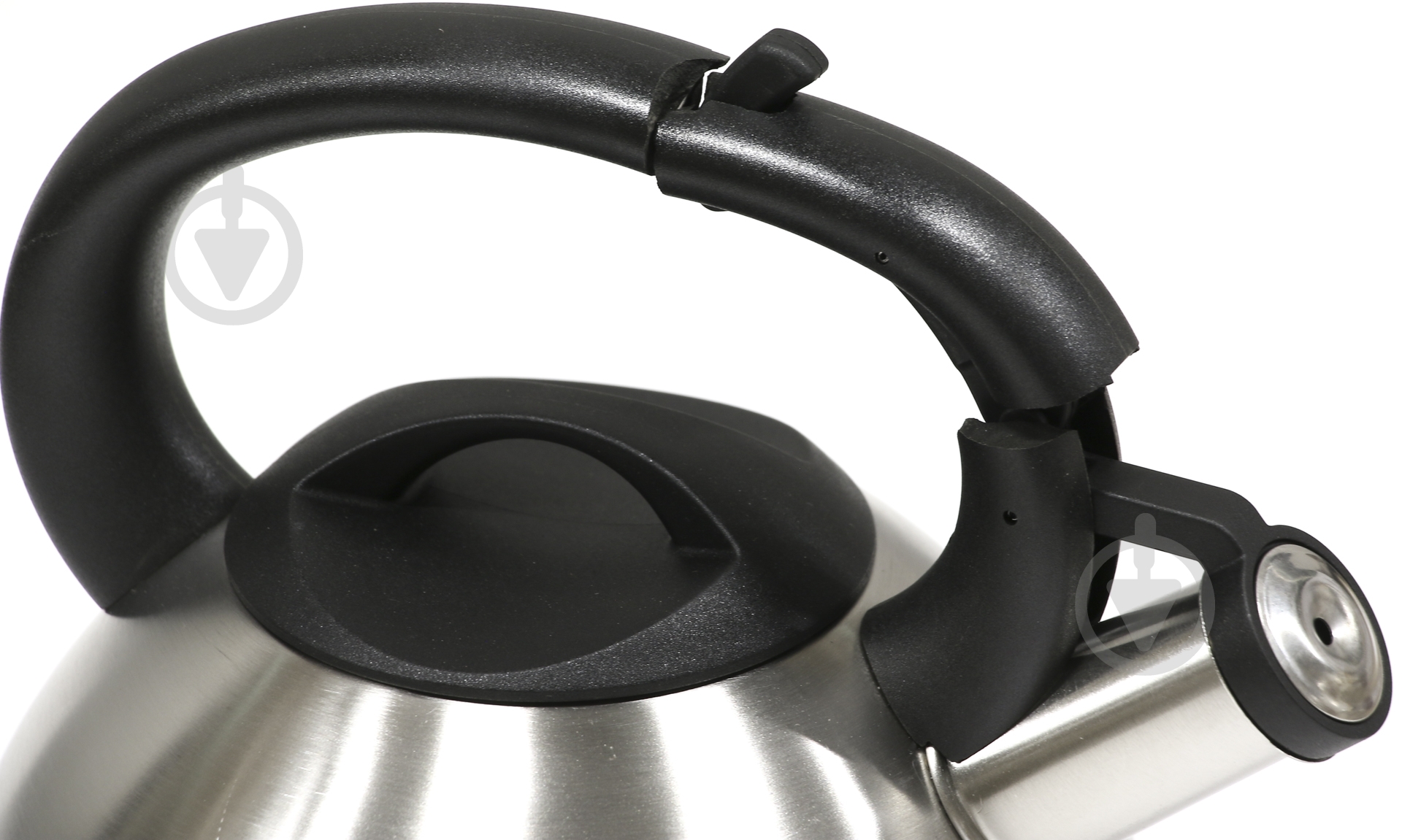 УЦЕНКА Чайник 2,5 л C79210 Tefal - фото 3 УЦЕНКА Чайник 2,5 л C79210 Tefal - фото 3