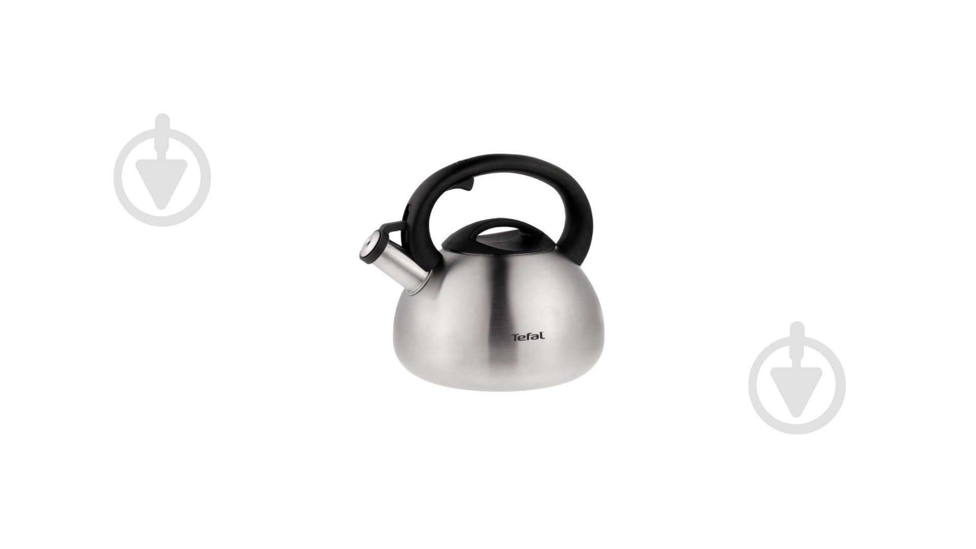 УЦЕНКА Чайник 2,5 л C79210 Tefal - фото 2 УЦЕНКА Чайник 2,5 л C79210 Tefal - фото 2