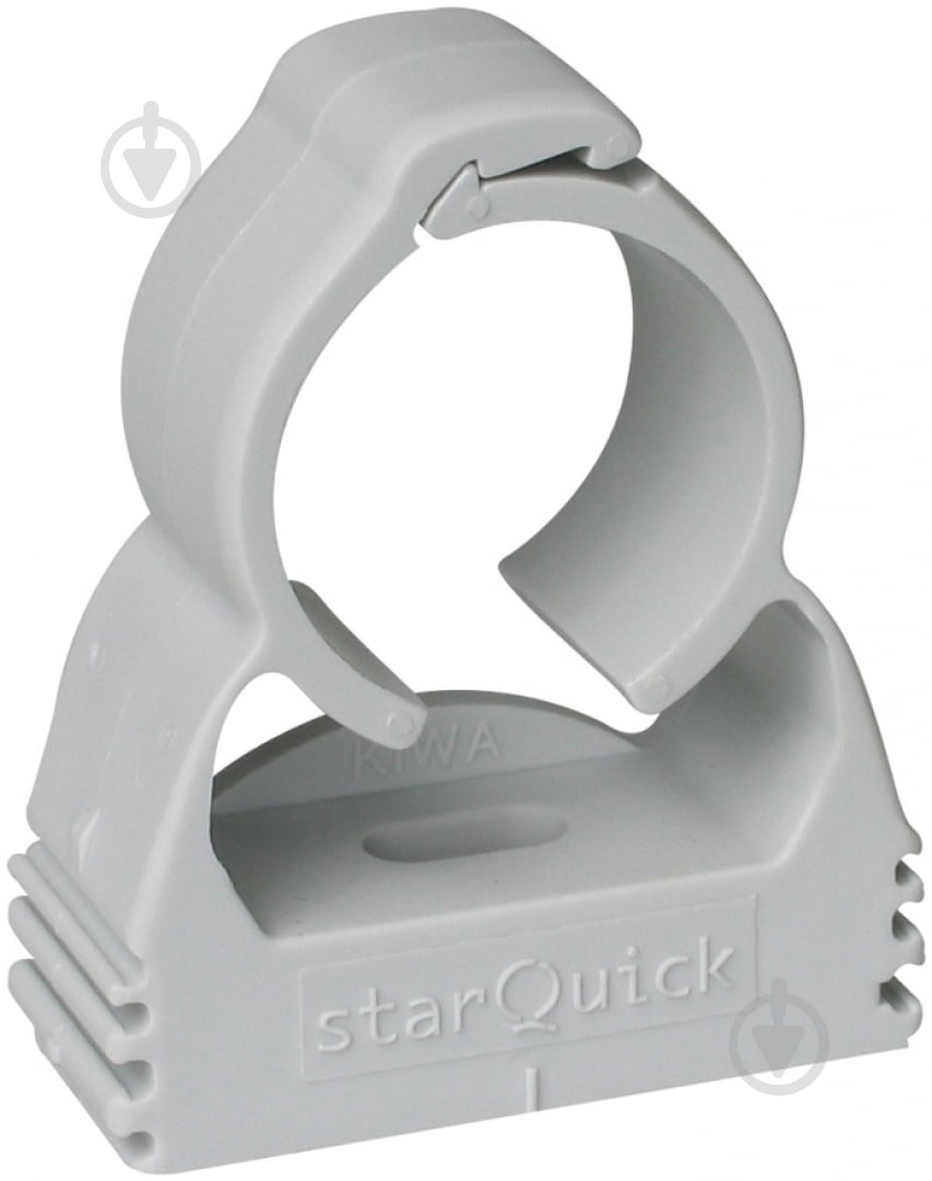 Нейлоновый держатель Walraven 16-20 мм BIS starQuick (854018) - фото 1