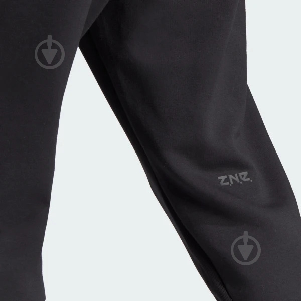 ᐉ Штани Adidas M Z.N.E. PR PT IN5102 р. XL чорний • Краща ціна в Києві ...