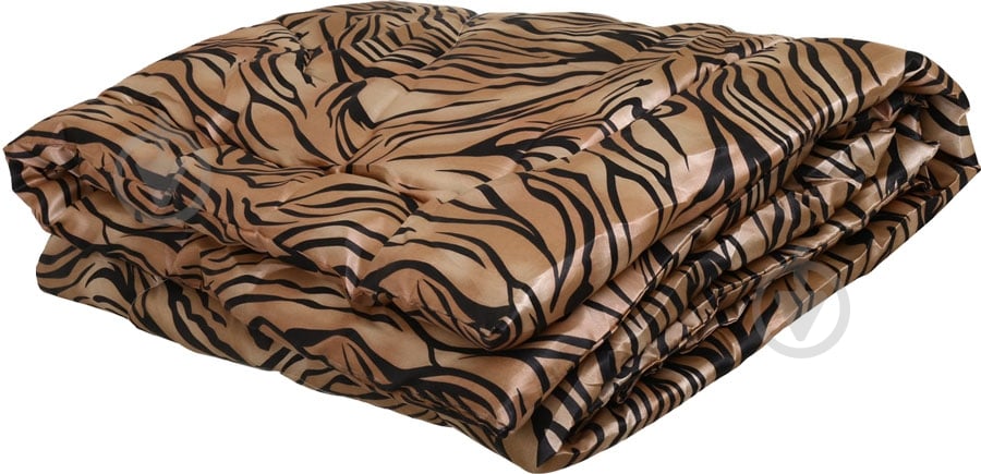 Одеяло 1800 г/м² 200x220 см - фото 1