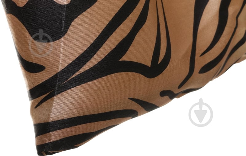 Одеяло 1800 г/м² 200x220 см - фото 3