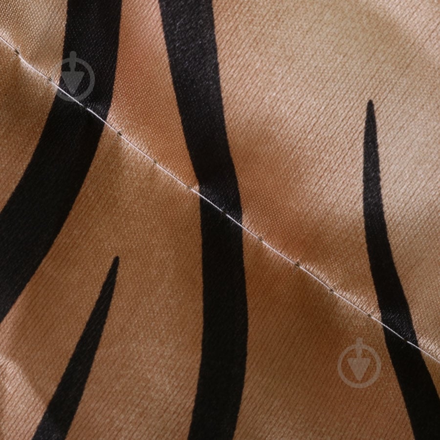 Одеяло 1800 г/м² 200x220 см - фото 2