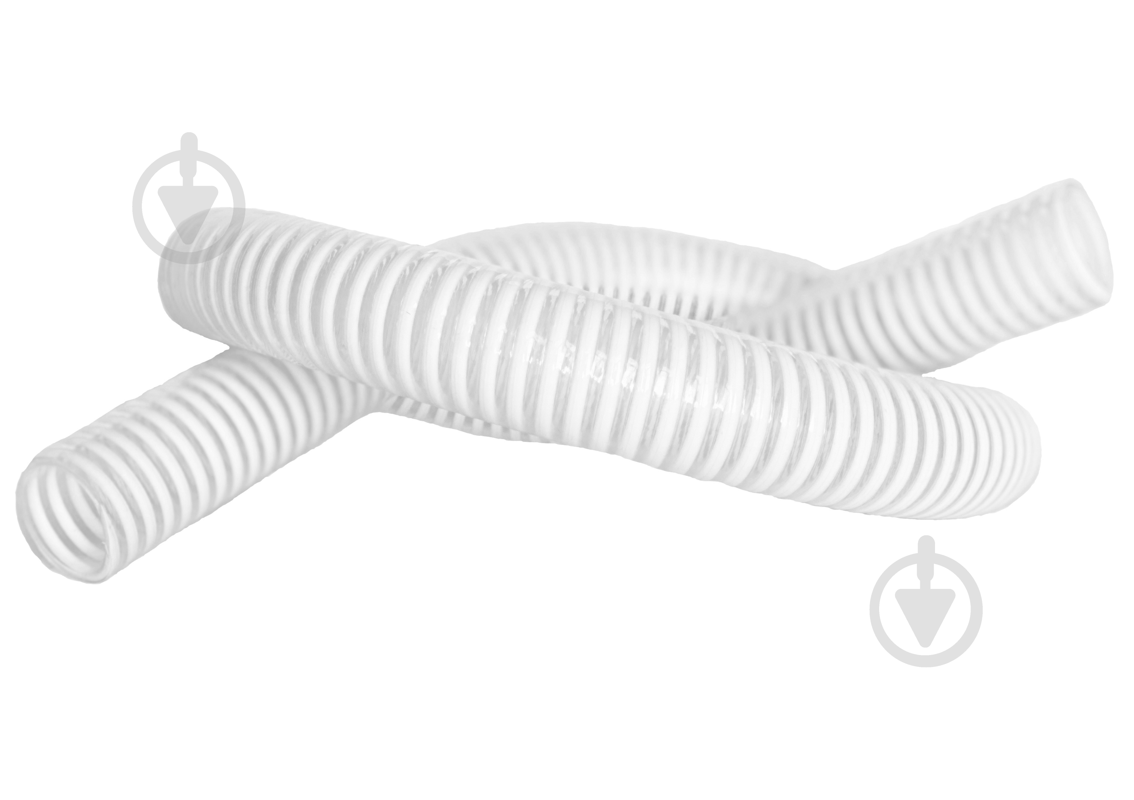 Рукав Grain-Press S 50 мм - фото 2